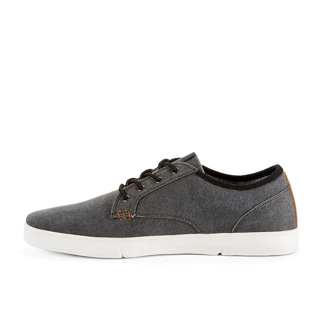 108832-05-herb-3-Herb-Men's Sneakers-Riverstone-Yellow Shoes