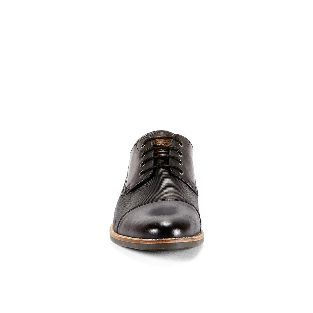 108833-01-cornell-2-Cornell-Men's Shoes-Riverstone-Yellow Shoes