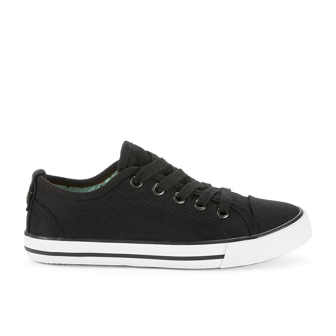 Yellow Shoes | Youth-Athletic-Girls Athleisure-Low | Charly | 108834-01-charly-1826600055-Charly-Toddler Kids Athletic Shoes-MISS CHELSEE-Yellow Shoes
