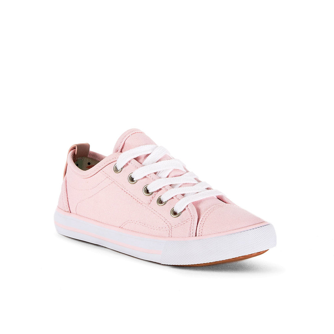 Yellow Shoes | Youth-Athletic-Girls Athleisure-Low | Charly | 108834-68-charly-1-Charly-Toddler Kids Athletic Shoes-MISS CHELSEE-Yellow Shoes