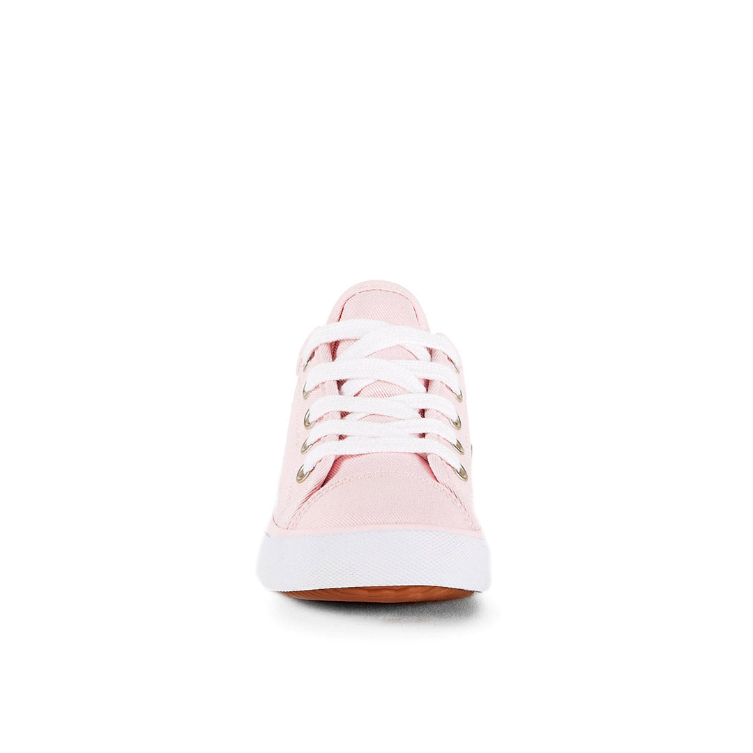 Yellow Shoes | Youth-Athletic-Girls Athleisure-Low | Charly | 108834-68-charly-2-Charly-Toddler Kids Athletic Shoes-MISS CHELSEE-Yellow Shoes