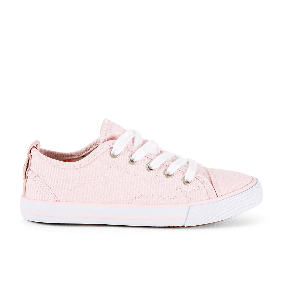 Yellow Shoes | Youth-Athletic-Girls Athleisure-Low | Charly | 108834-68-charly-1826600082-Charly-Toddler Kids Athletic Shoes-MISS CHELSEE-Yellow Shoes