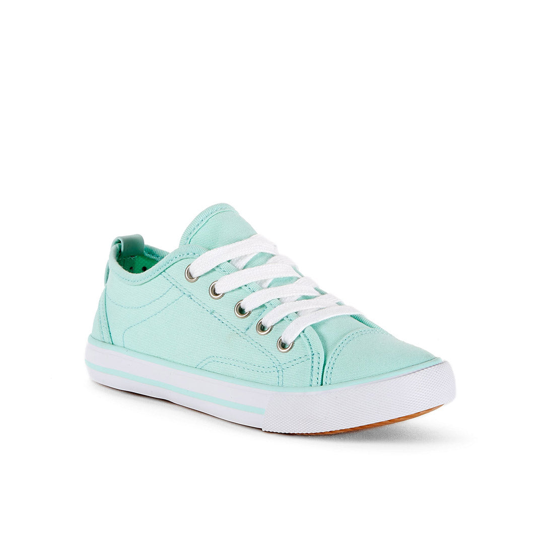 Yellow Shoes | Youth-Athletic-Girls Athleisure-Low | Charly | 108834-96-charly-1-Charly-Toddler Kids Athletic Shoes-MISS CHELSEE-Yellow Shoes