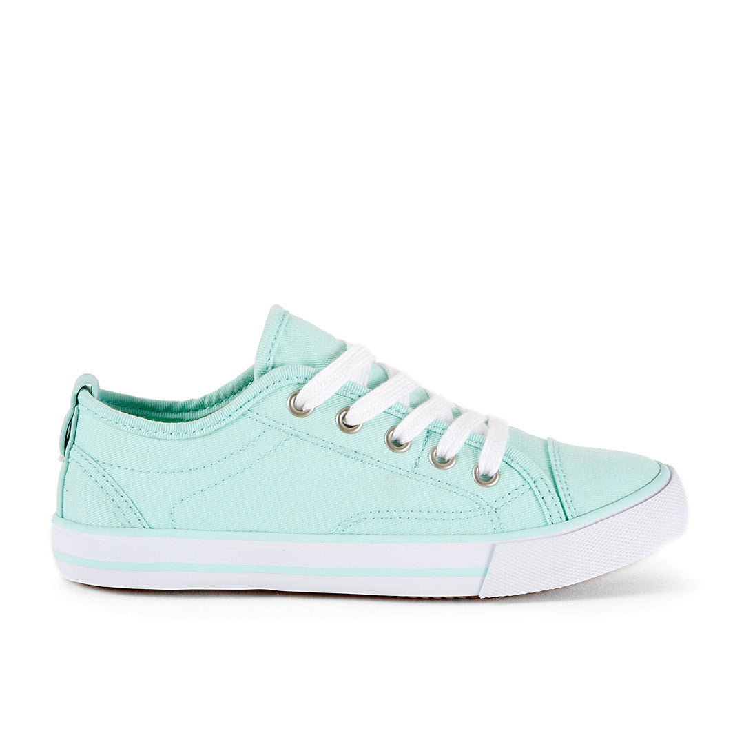 Yellow Shoes | Youth-Athletic-Girls Athleisure-Low | Charly | 108834-96-charly-1826600109-Charly-Toddler Kids Athletic Shoes-MISS CHELSEE-Yellow Shoes