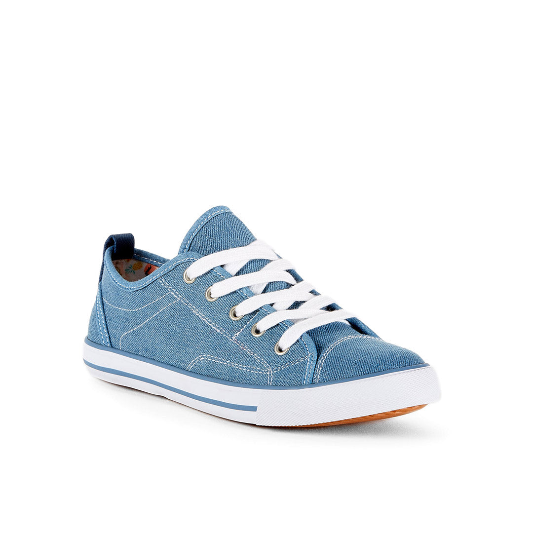 Yellow Shoes | Junior Kids Shoes | Charlynn | 108835-39-charlynn-1-Charlynn-Junior Kids Shoes-MISS CHELSEE-Yellow Shoes