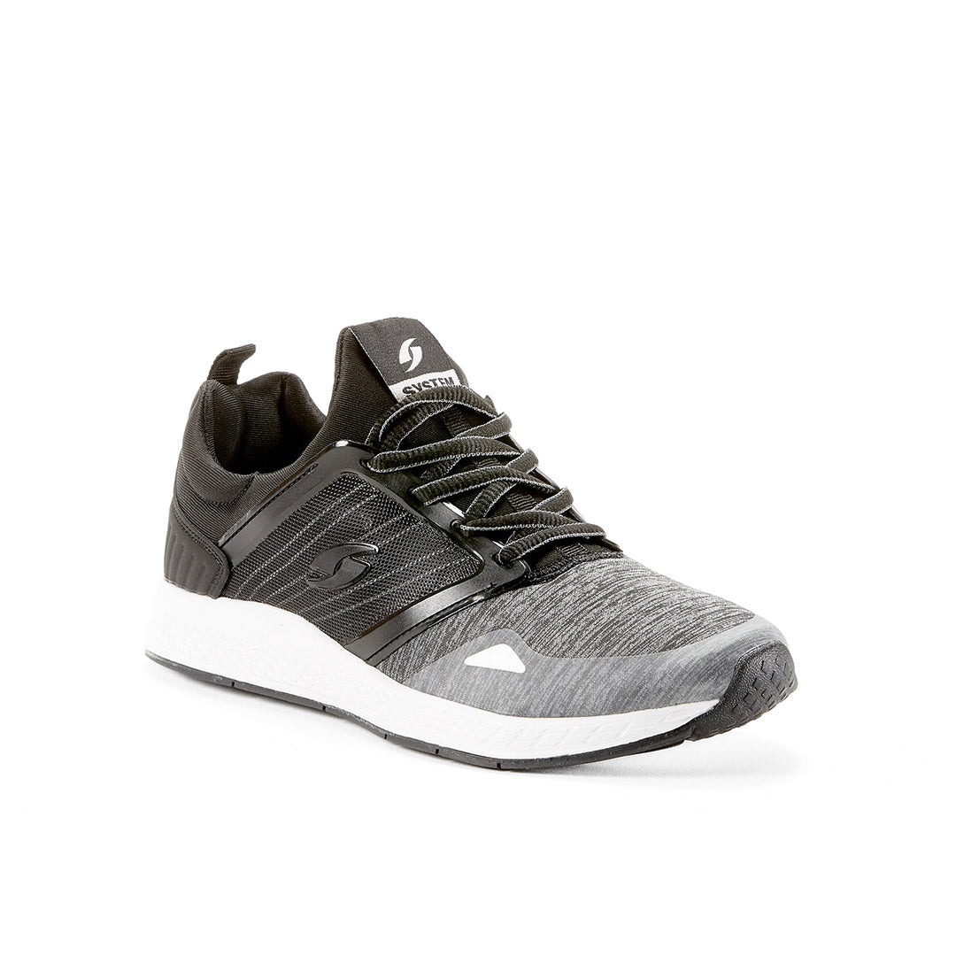 Yellow Shoes | Junior Kids Athletic Shoes | Halftime | 108836-01-halftime-1_de0d994d-1a7d-4910-bab2-9d996e73c751-Halftime-Junior Kids Athletic Shoes-System-Yellow Shoes