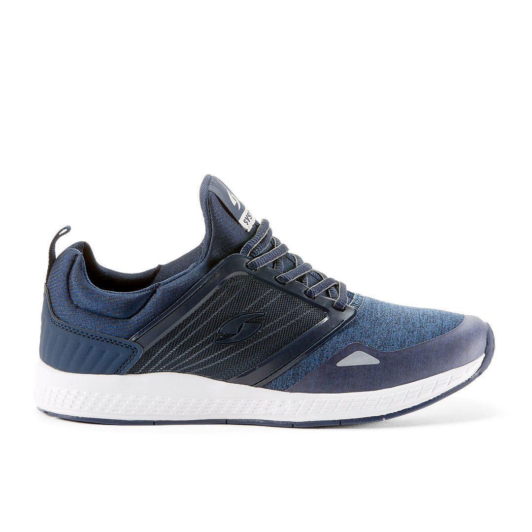 Yellow Shoes | Junior Kids Athletic Shoes | Halftime | 108836-43-halftime-1828500062-Halftime-Junior Kids Athletic Shoes-System-Yellow Shoes