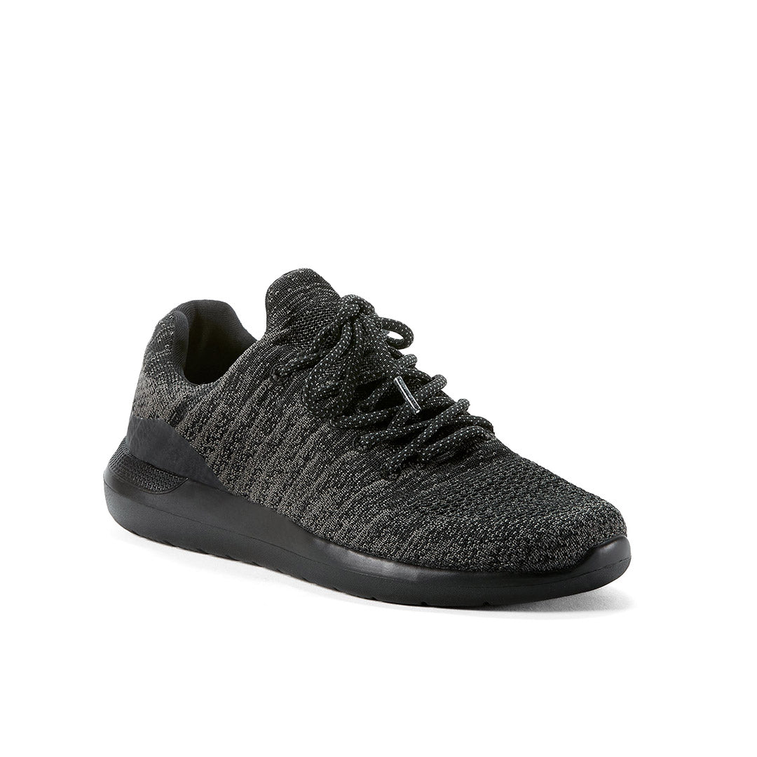 108837-01-knitlight-1-Knit Light-Women's Athletic Shoes-System-Yellow Shoes