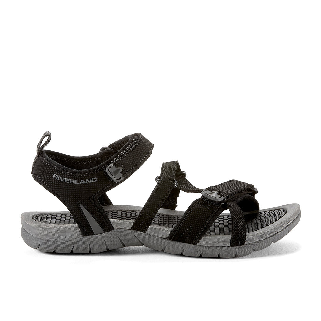 108842-01-rockwater-1808900050-Rock Water-Women's Sandals-Riverland-Yellow Shoes