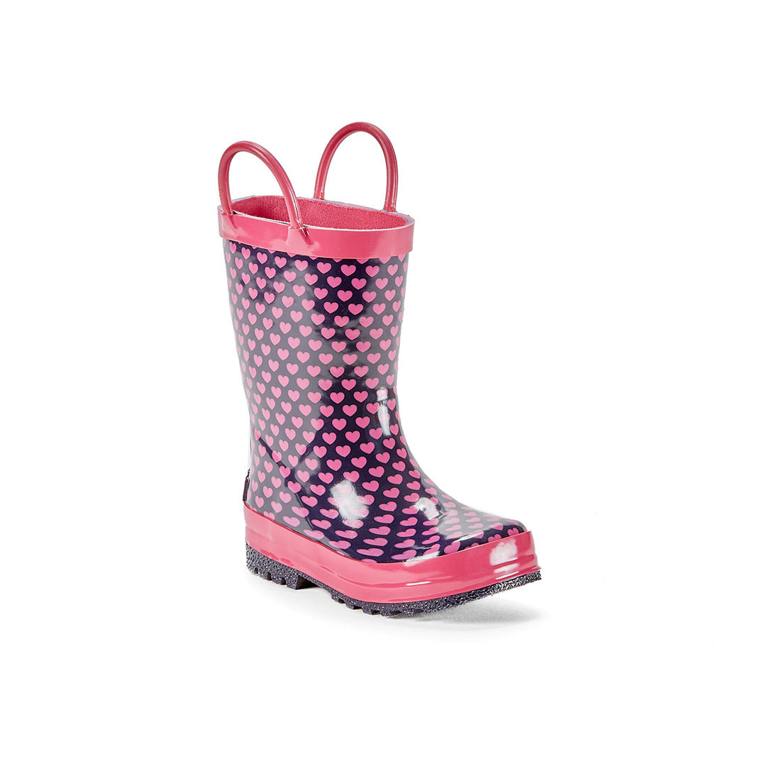 Yellow Shoes | Toddler Kids Rain Boots and Rainwear | Sweet love | 108865-43-sweetlove-1-Sweet love-Toddler Kids Rain Boots and Rainwear-MISS CHELSEE-Yellow Shoes