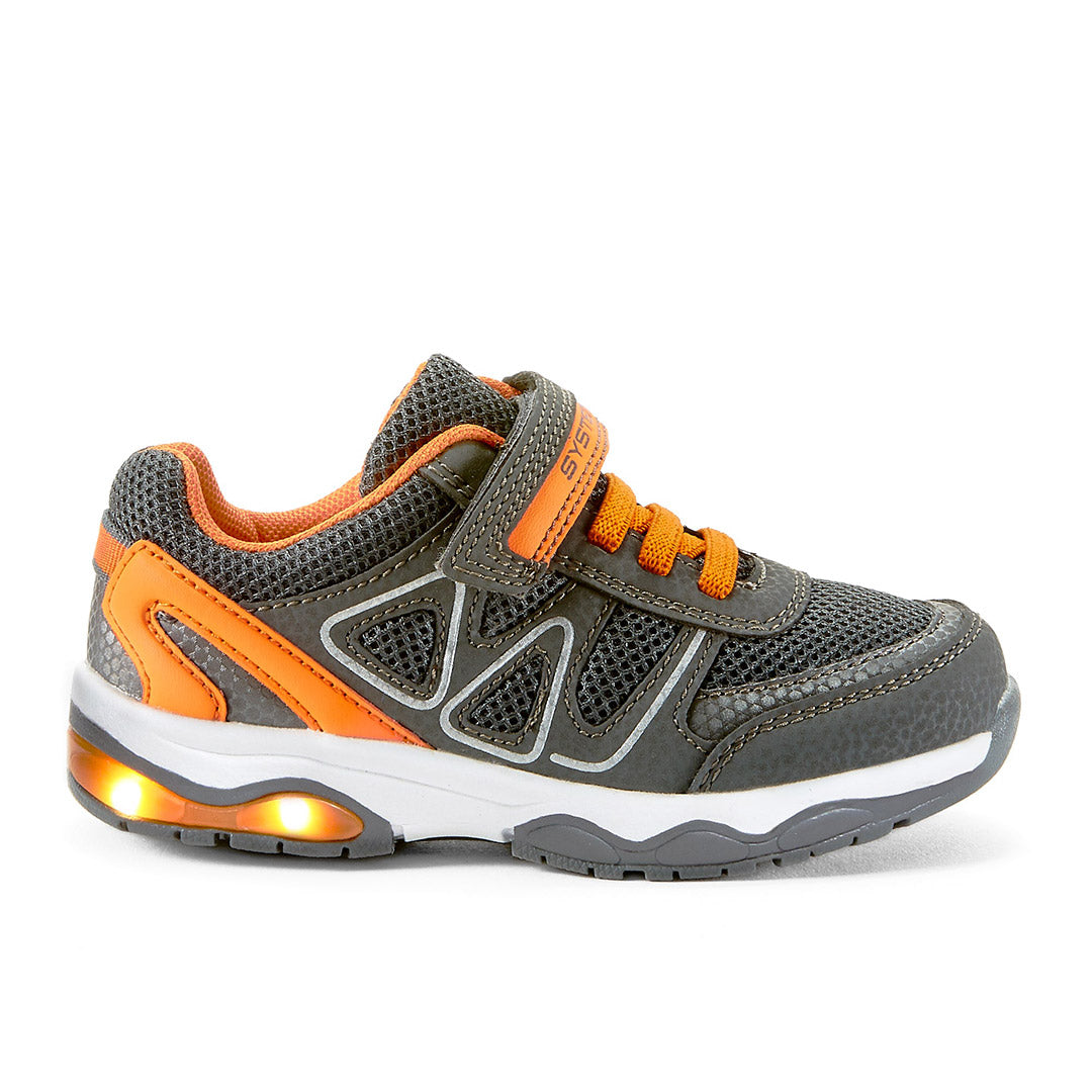 Yellow Shoes | Toddler Kids Athletic Shoes | Thunderstroke | 108873-05-thunderstroke-5_f7803e9b-4da0-4f68-a33b-27777e557cf0-1827500044-Thunderstroke-Toddler Kids Athletic Shoes-System-Yellow Shoes