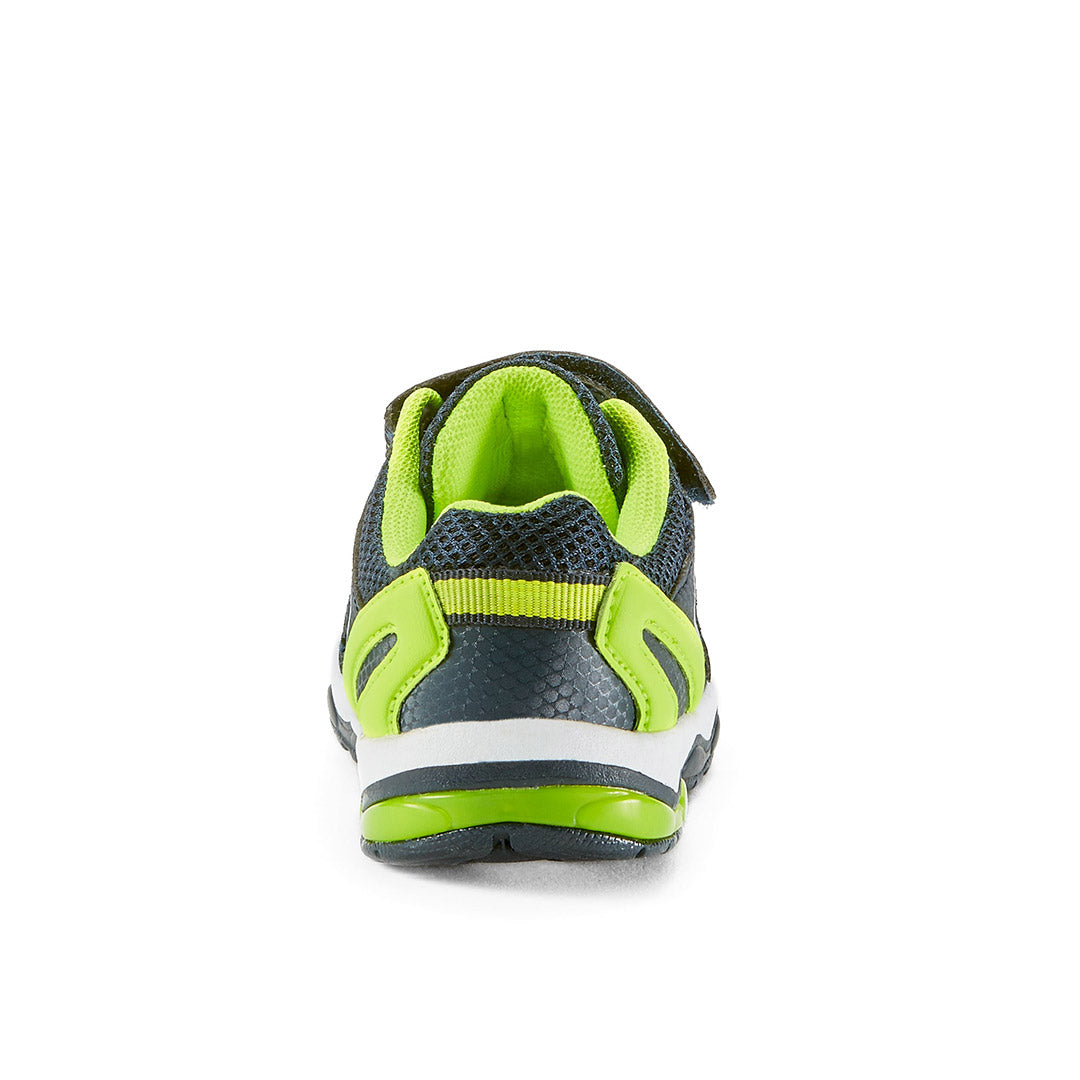 Yellow Shoes | Toddler Kids Athletic Shoes | Thunderstroke | 108873-43-thunderstroke-4-Thunderstroke-Toddler Kids Athletic Shoes-System-Yellow Shoes