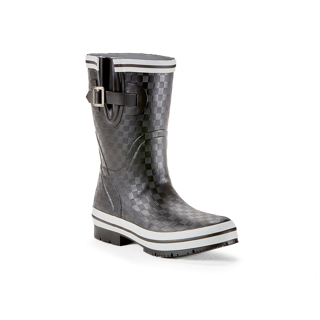 108878-01-stormy-1-Stormy-Women's Rainboots and Rainwear-Chelsee Girl-Yellow Shoes