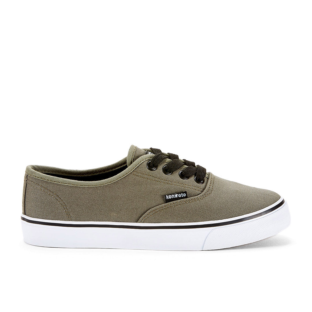 Yellow Shoes | Boys-Athletic-Athleisure-Low | Raydon | 108889-61-raydon-01_e034e4a9-dbc4-408b-bdfe-f35e2ab881b4-1829300080-Raydon-Junior Kids Shoes-Konkrete-Yellow Shoes