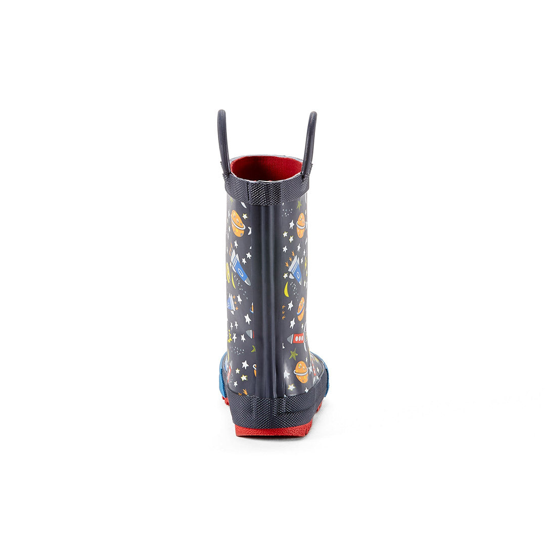 Yellow Shoes | Toddler Kids Rain Boots and Rainwear | Starship | 108903-43-starship-4_995c1f9a-0442-4121-8af7-81df80e79880-Starship-Toddler Kids Rain Boots and Rainwear-RIVERSTONE-Yellow Shoes