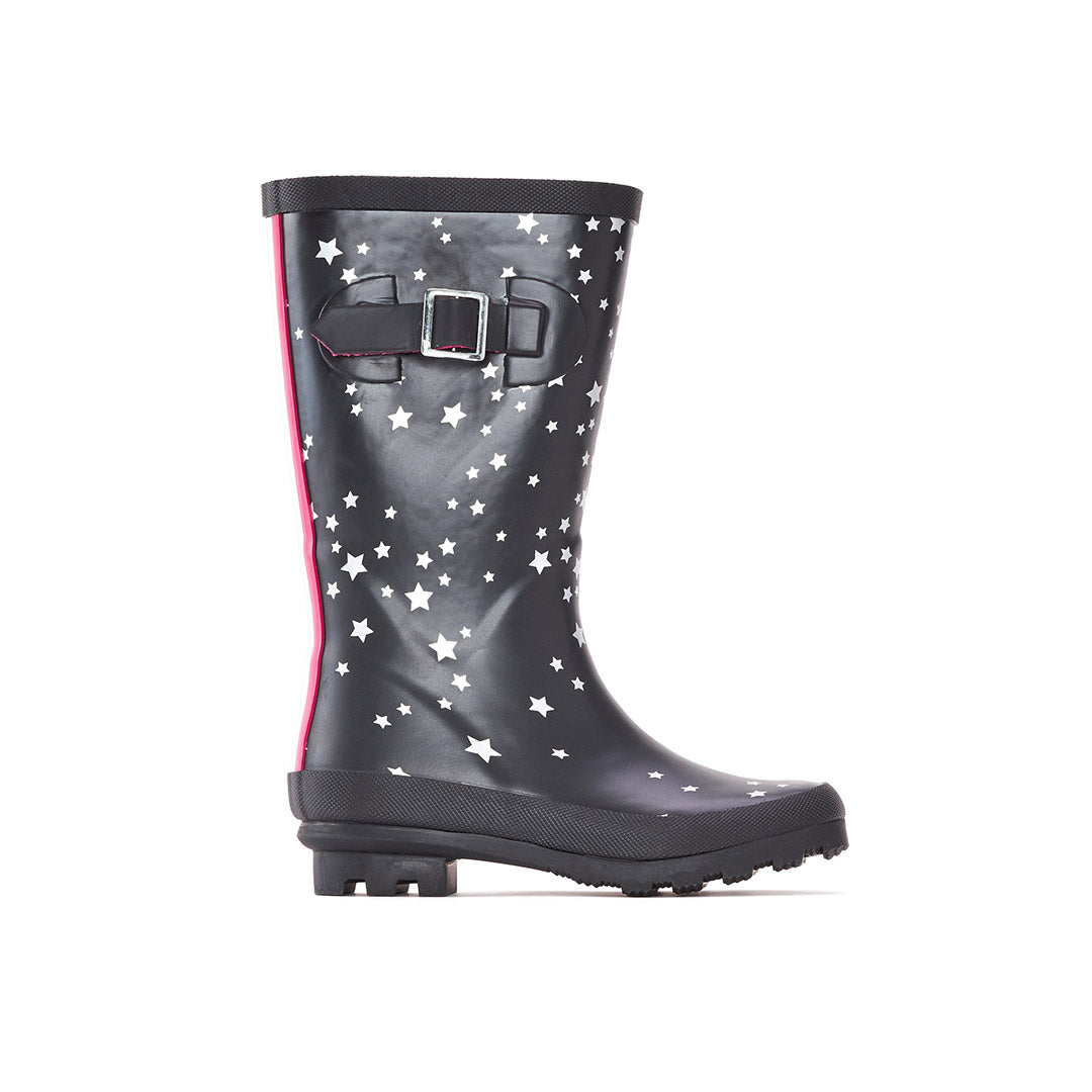 Yellow Shoes | Toddler Kids Rain Boots and Rainwear | Cassiopee | 108906-01-CASSIOPEE-1-108906-01-Cassiopee-Toddler Kids Rain Boots and Rainwear-Miss Chelsee-Yellow Shoes