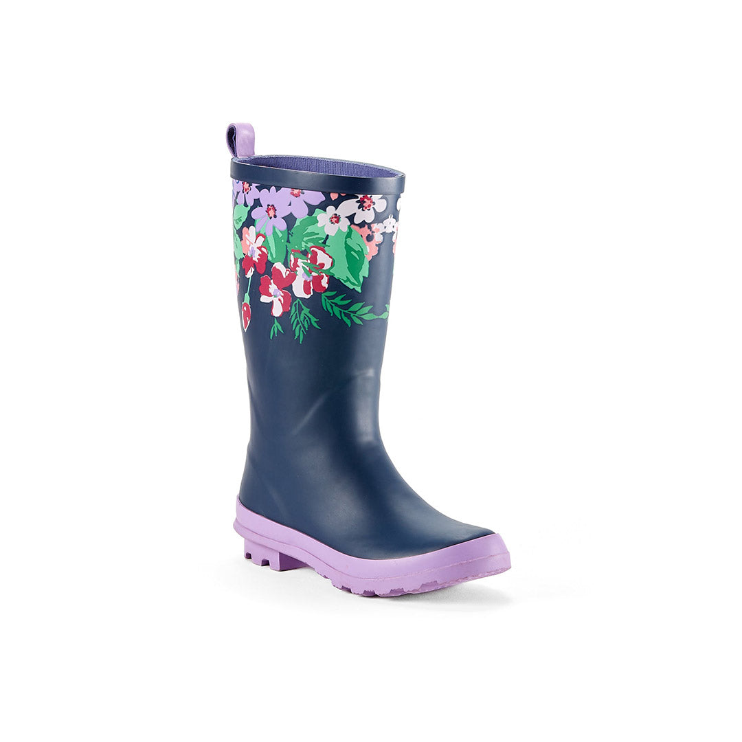 Yellow Shoes | Missy-Rainwear-Rain Boot-Rain Boot | Malvas | 108907-43-malvas-1_c634ac0f-782b-4677-9903-dc4f3bdb44e4-Malvas-Junior Kids Rain Boots and Rainwear-Miss Chelsee-Yellow Shoes
