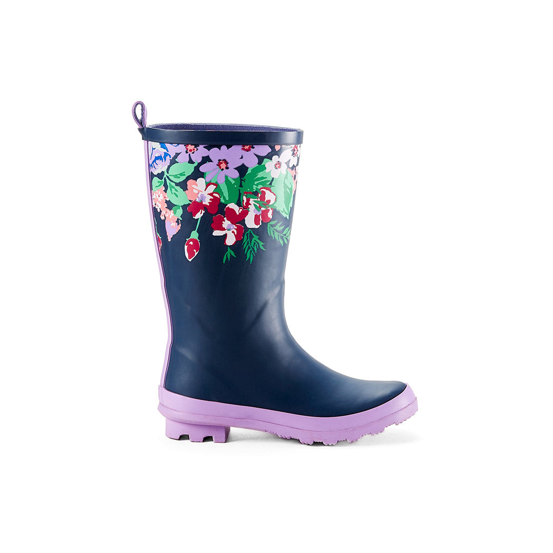 Yellow Shoes | Missy-Rainwear-Rain Boot-Rain Boot | Malvas | 108907-43-malvas_87f5b828-2c31-4a48-99d0-237989e68bdd-1828300071-Malvas-Junior Kids Rain Boots and Rainwear-Miss Chelsee-Yellow Shoes