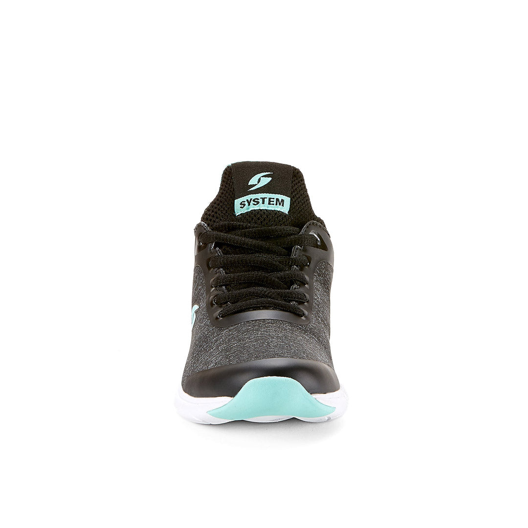 Yellow Shoes | Missy-Athletic-Running-Hi-Tech | Peony | 108909-01-peony-2-Peony-Junior Kids Athletic Shoes-System-Yellow Shoes