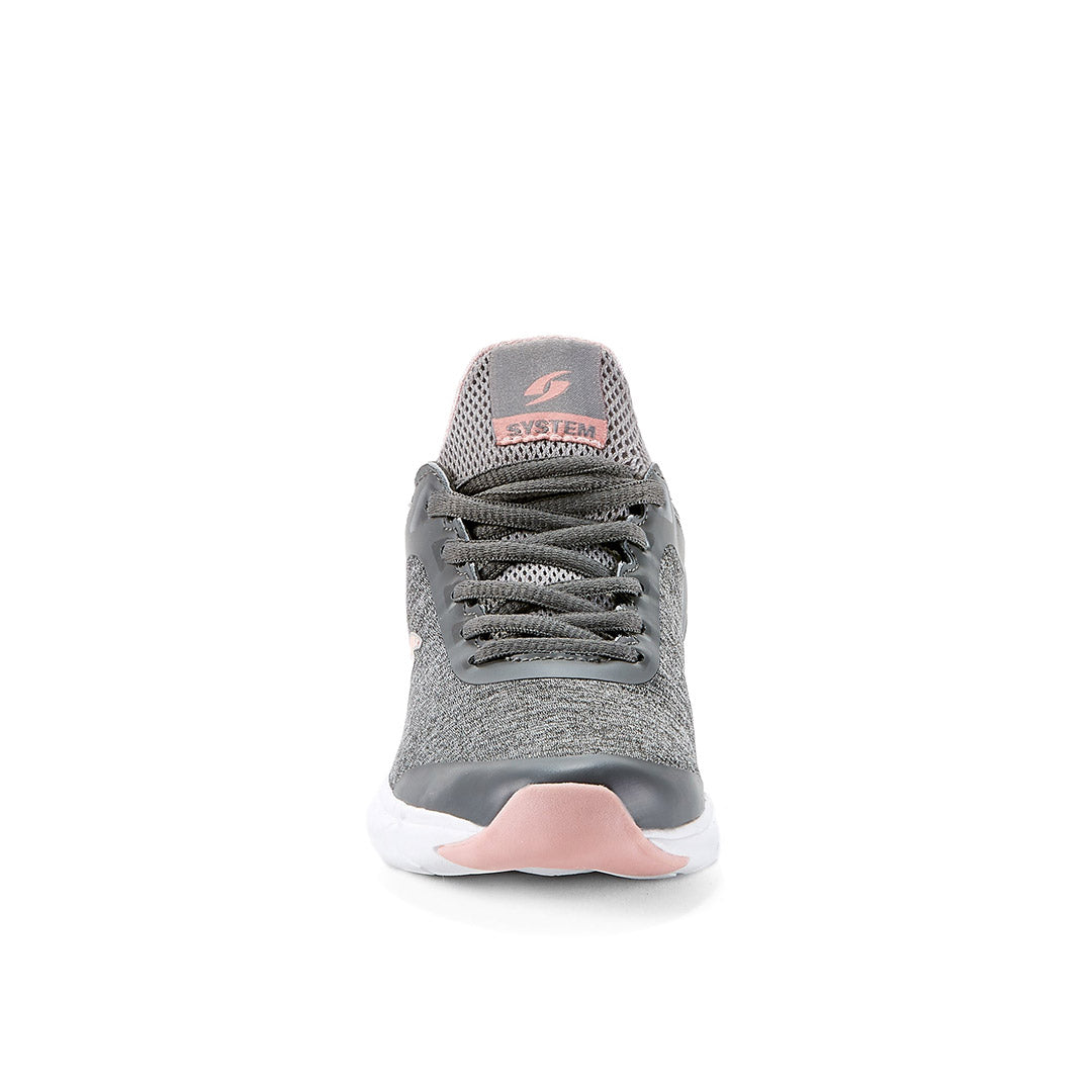 Yellow Shoes | Missy-Athletic-Running-Hi-Tech | Peony | 108909-05-peony-2-Peony-Junior Kids Athletic Shoes-System-Yellow Shoes