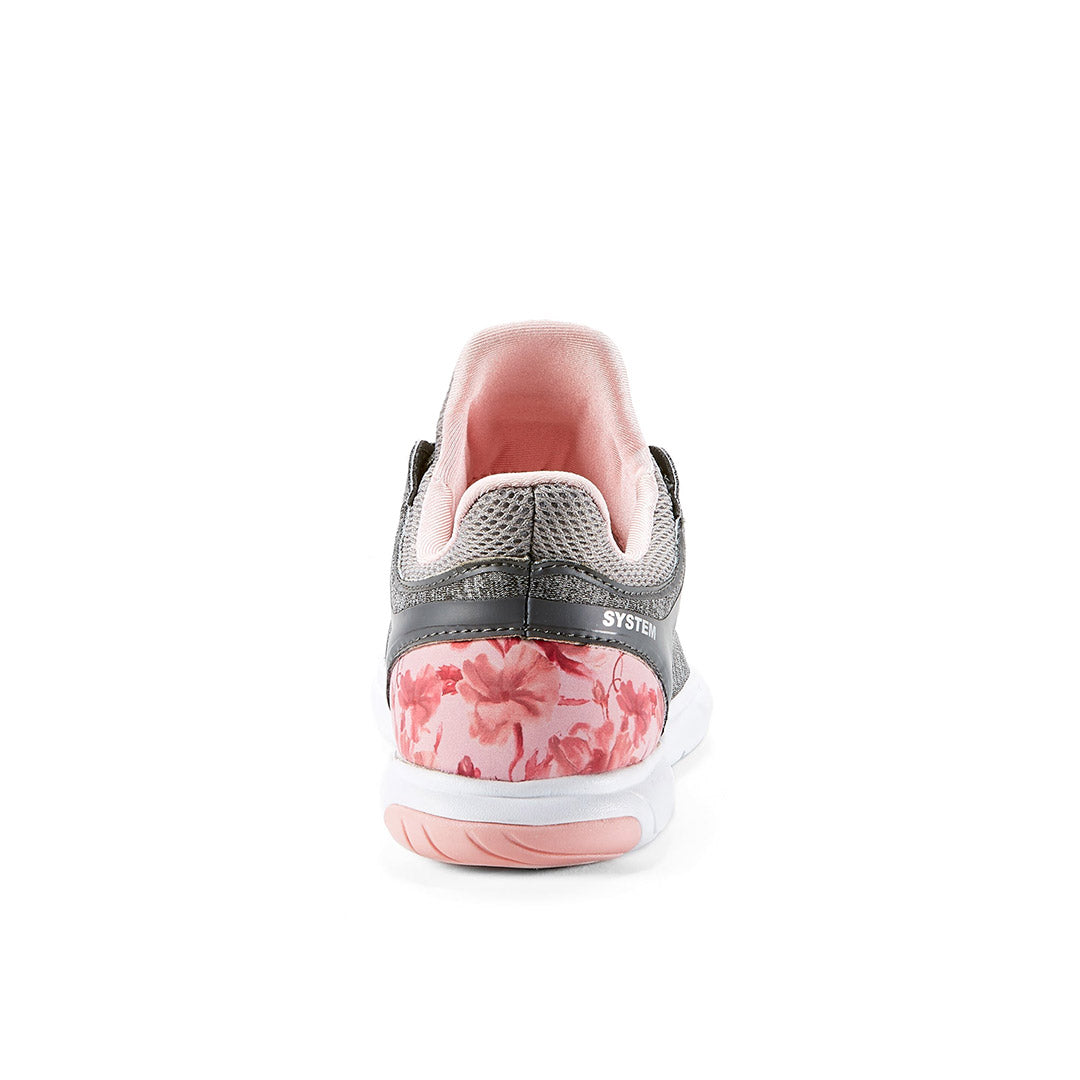 Yellow Shoes | Missy-Athletic-Running-Hi-Tech | Peony | 108909-05-peony-4_91191b06-3e79-4b5c-9cff-0f3ce06b8cd1-Peony-Junior Kids Athletic Shoes-System-Yellow Shoes