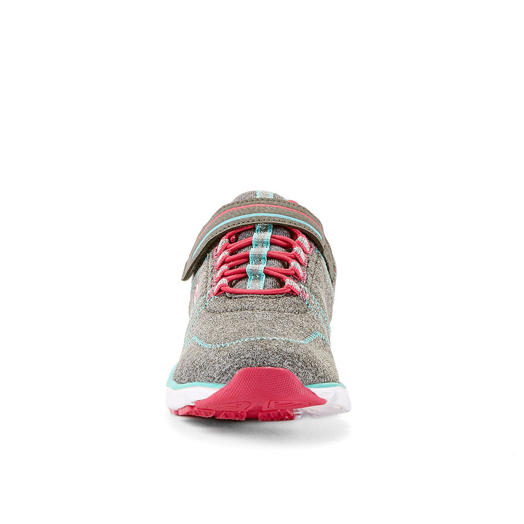 Yellow Shoes | Toddler Kids Athletic Shoes | Frimas | 108914-05-frimas-2-Frimas-Toddler Kids Athletic Shoes-Miss Chelsee-Yellow Shoes