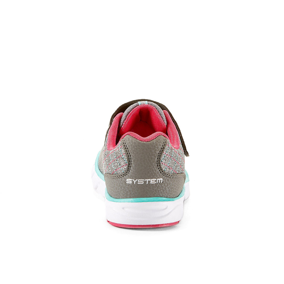 Yellow Shoes | Toddler Kids Athletic Shoes | Frimas | 108914-05-frimas-4-Frimas-Toddler Kids Athletic Shoes-Miss Chelsee-Yellow Shoes