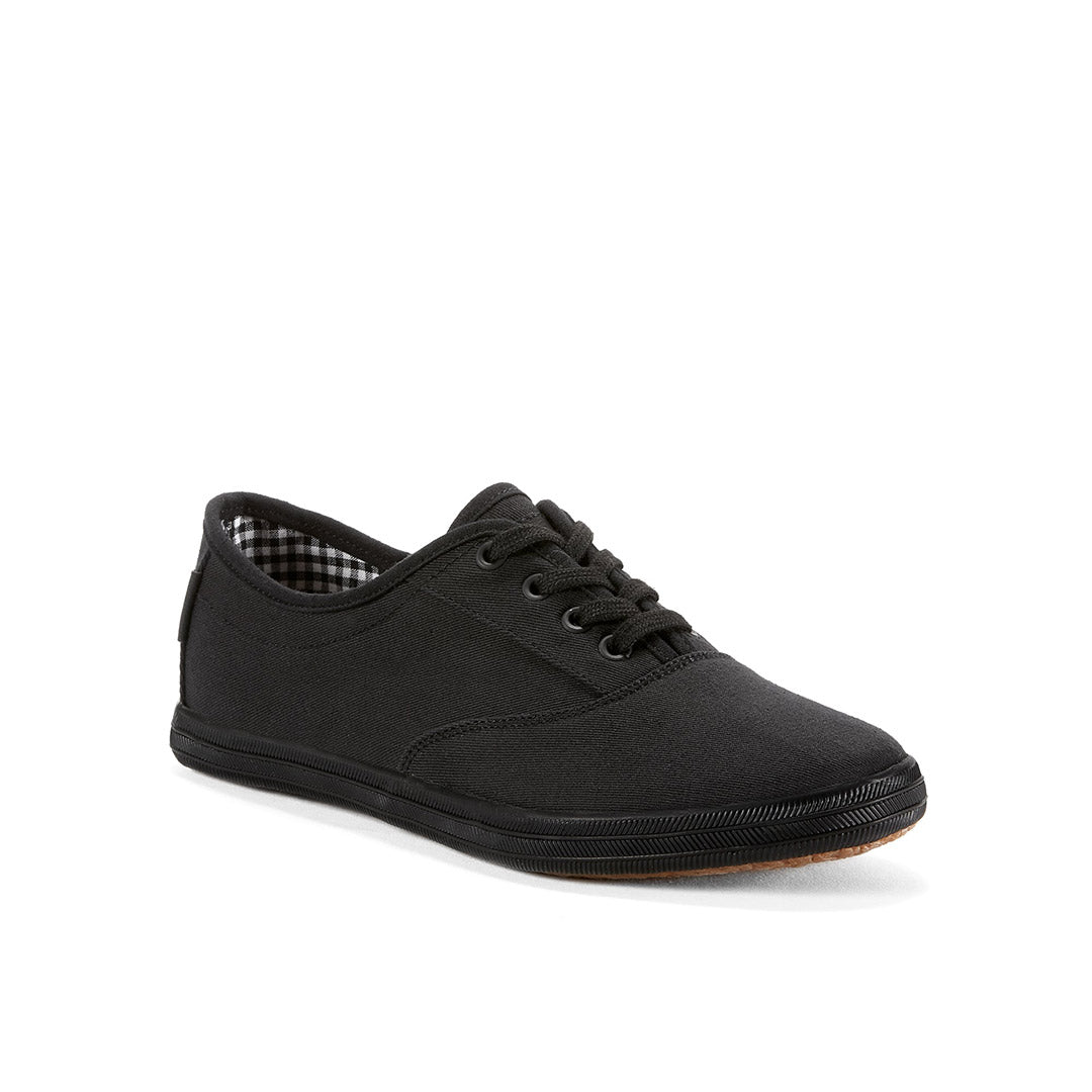 108933-01-sessions-1_cb62d767-2d67-4b5b-9304-593c87dc2659-1822600050-Crew Luv Canvas-Women's Sneakers-Konkrete-Yellow Shoes