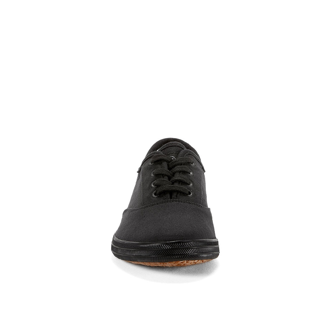 108933-01-sessions-2-Crew Luv Canvas-Women's Sneakers-Konkrete-Yellow Shoes