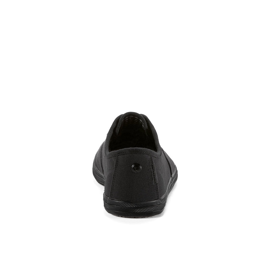 108933-01-sessions-4-Crew Luv Canvas-Women's Sneakers-Konkrete-Yellow Shoes