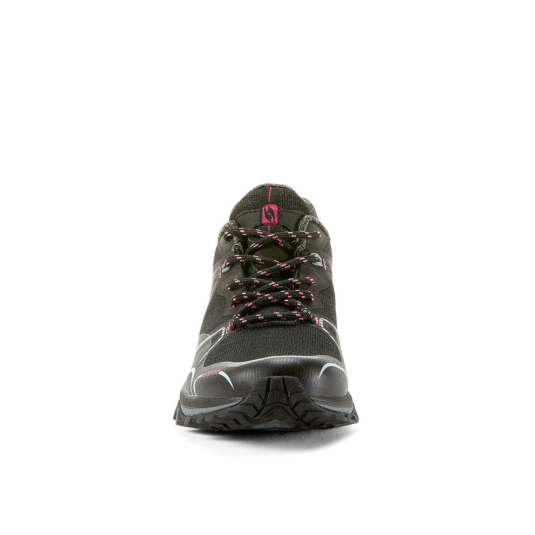 108935-01-crushclimb-2-Crushclimb-Women's Athletic Shoes-System-Yellow Shoes