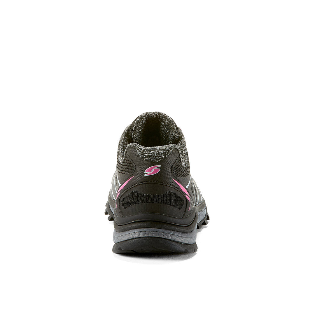 108935-01-crushclimb-4-Crushclimb-Women's Athletic Shoes-System-Yellow Shoes