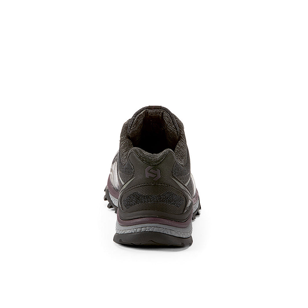 108935-04-crushclimb-4_25268afa-b25d-4c60-ae17-6817fe4cbc85-Crushclimb-Women's Athletic Shoes-System-Yellow Shoes