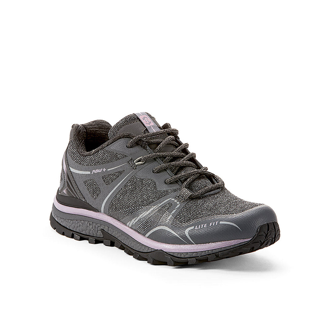 108935-05-crushclimb-2_bf1050d4-728d-4b7b-a4ea-31676ba03c1f-Crushclimb-Women's Athletic Shoes-System-Yellow Shoes