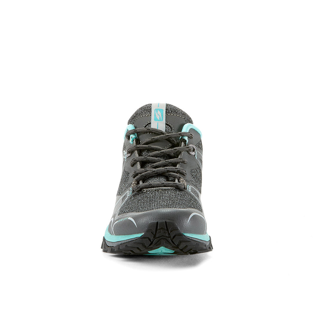 108935-47-crushclimb-2_2e66fece-281e-4742-a04b-3392c19bd9e4-Crushclimb-Women's Athletic Shoes-System-Yellow Shoes