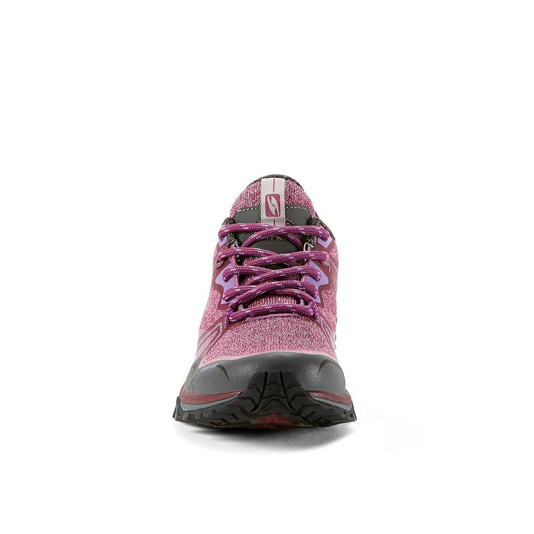 108935-97-crushclimb-2_3254b58b-1fab-4879-8399-1948aed25c7f-Crushclimb-Women's Athletic Shoes-System-Yellow Shoes