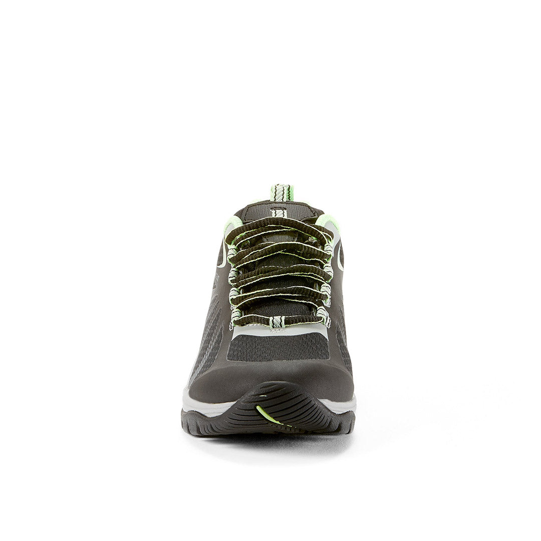 108936-01-rocktourxt-2-Rocktour Xt-Women's Athletic Shoes-System-Yellow Shoes