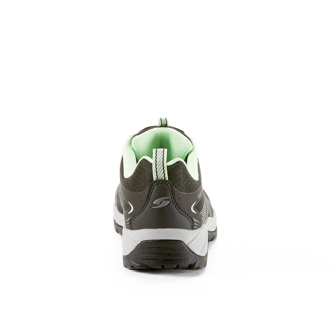 108936-01-rocktourxt-4_029e6516-56b3-4ad1-88a9-9513b0531f42-Rocktour Xt-Women's Athletic Shoes-System-Yellow Shoes