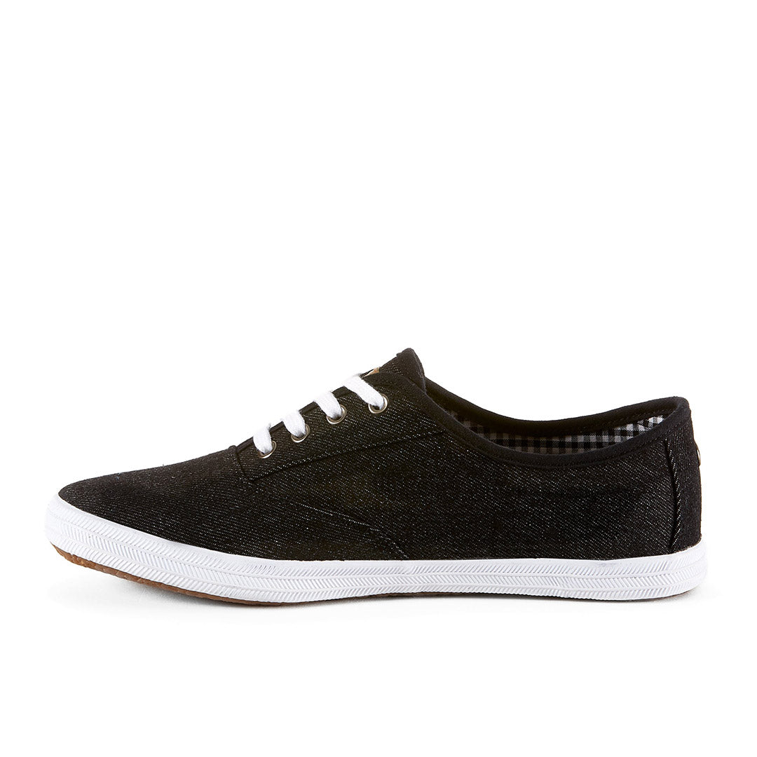 108938-06-crewluv-3_89dd049d-1914-436a-b981-d9fc476bd620-Crew Luv-Women's Sneakers-Konkrete-Yellow Shoes