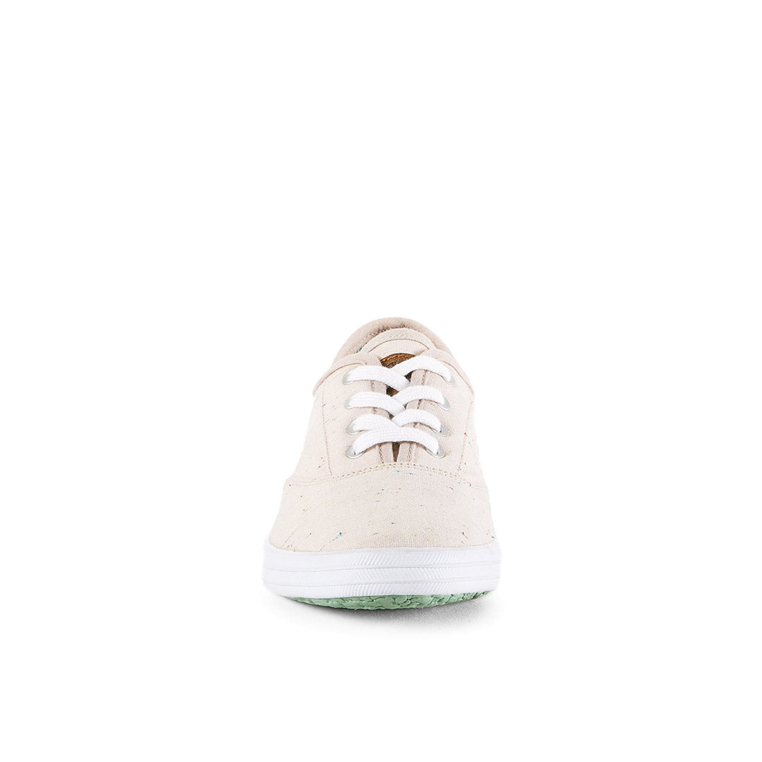 108938-91-crewluv-2-Crew Luv-Women's Sneakers-Konkrete-Yellow Shoes