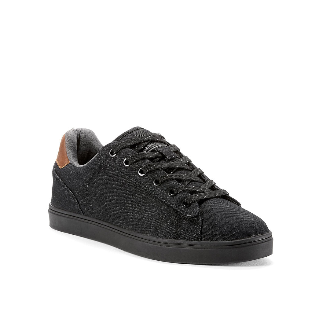 108939-01-fullpress-1_6af2ce66-03ee-429e-8ded-987d479d4ee1-Fullpress-Men's Athletic Shoes-Konkrete-Yellow Shoes
