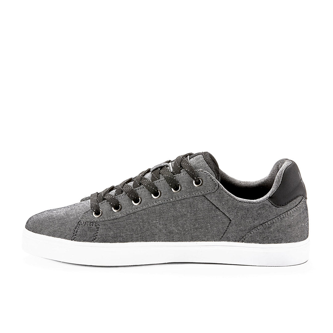 108939-05-fullpress-3-Fullpress-Men's Athletic Shoes-Konkrete-Yellow Shoes