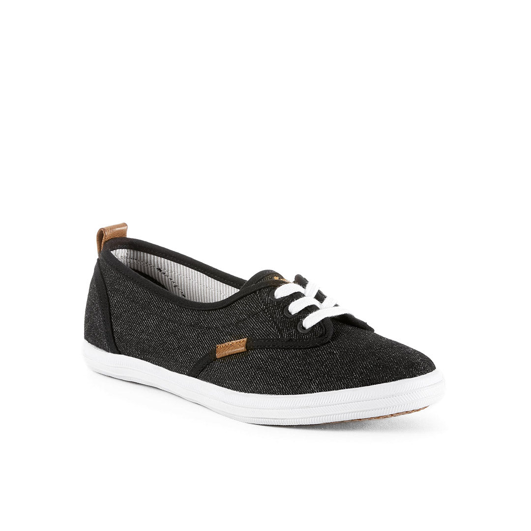108940-01-jammers-1-Jammers-Women's Sneakers-Konkrete-Yellow Shoes