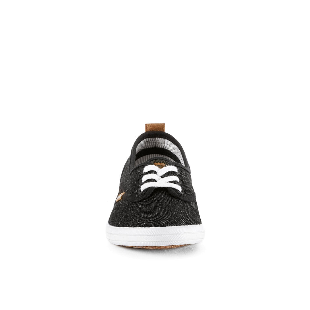 108940-01-jammers-2-Jammers-Women's Sneakers-Konkrete-Yellow Shoes