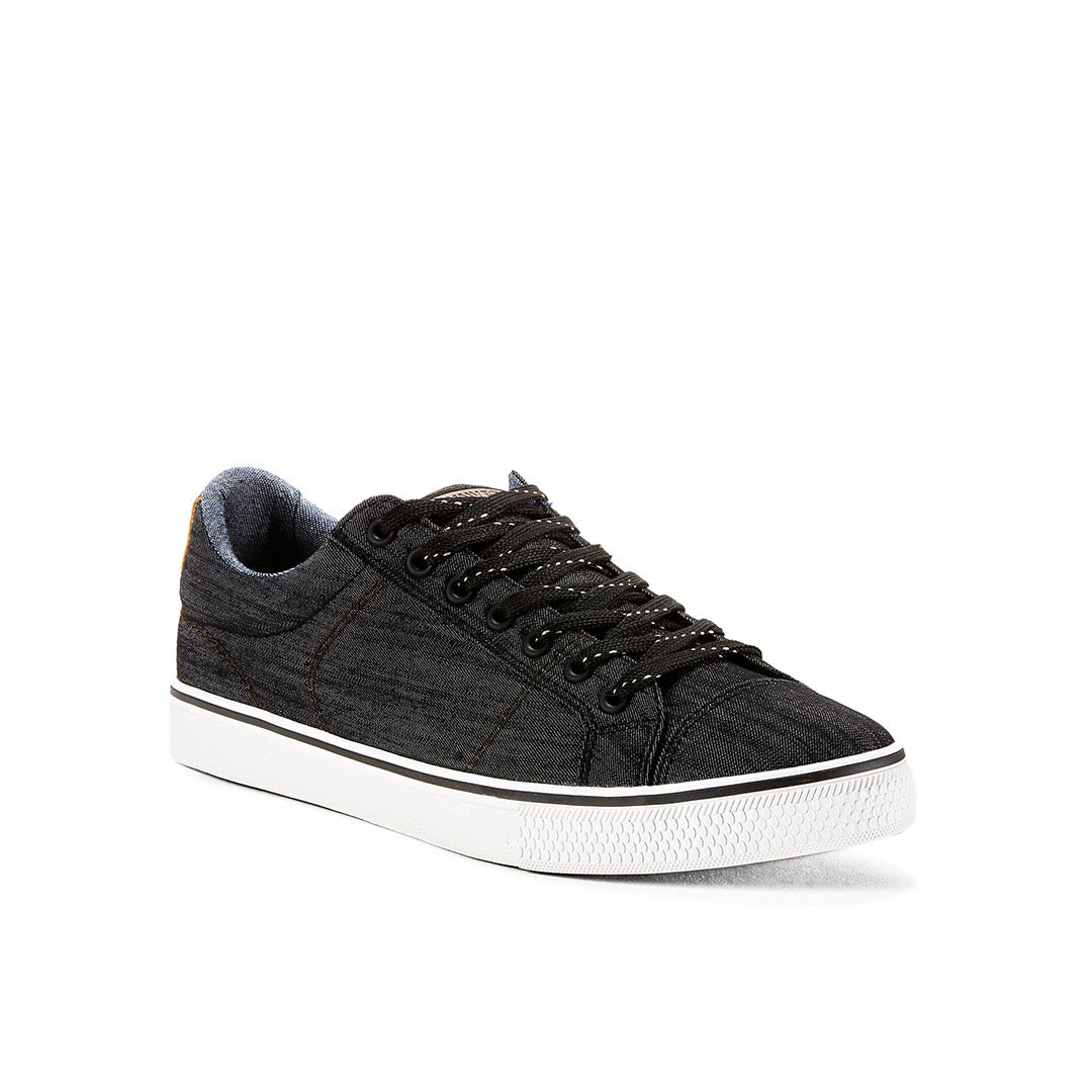 108941-01-streetpaklo2-1-Streetpak Lo 2-Men's Sneakers-Konkrete-Yellow Shoes