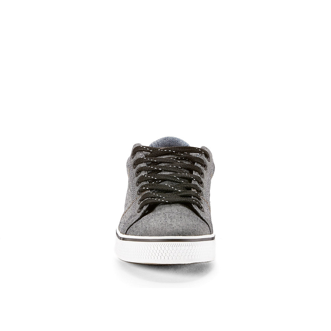 108941-05-streetpaklo2-2-Streetpak Lo 2-Men's Sneakers-Konkrete-Yellow Shoes
