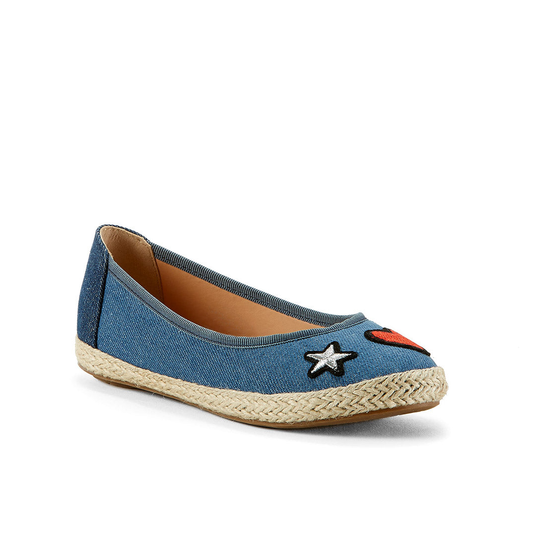 Yellow Shoes | Youth-Shoes-Girls-Casual | August | 108942-39-august-1-1829800055-August-Toddler Kids Shoes-Miss Chelsee-Yellow Shoes