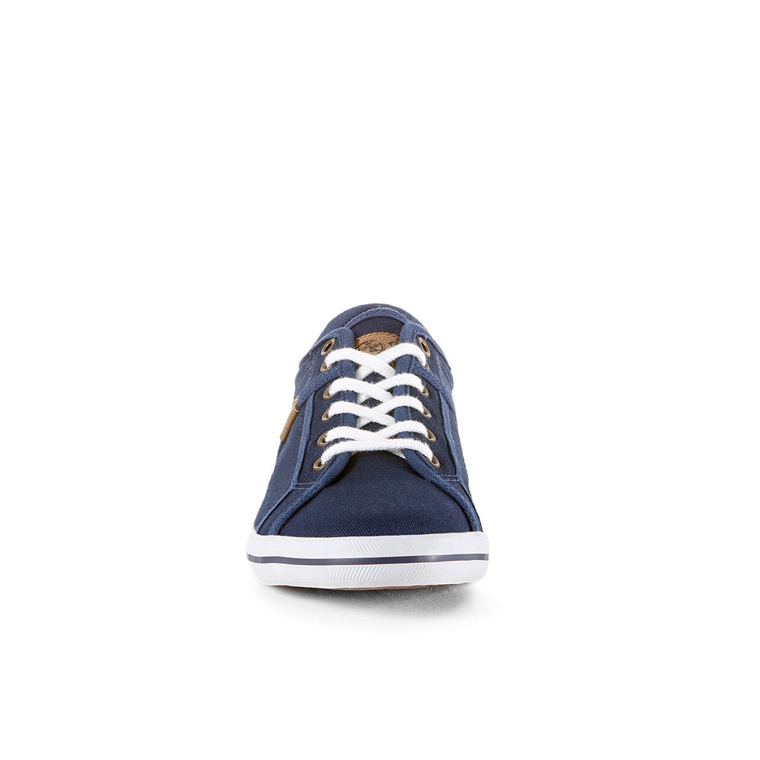 108943-43-hellagood-2_16c09108-013b-49fd-922e-a14bac3469c1-Hellagood-Women's Sneakers-Konkrete-Yellow Shoes