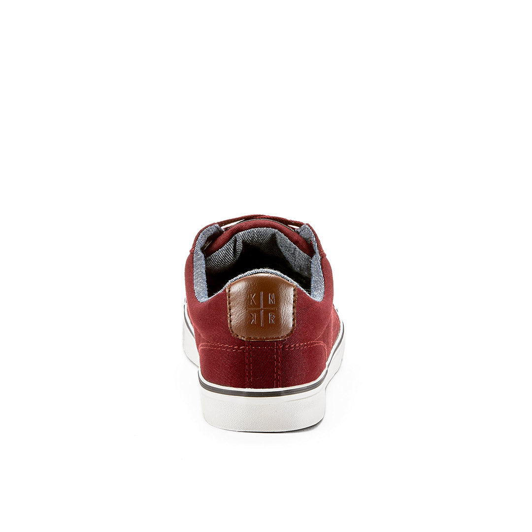 108945-50-streetpaklo2-4_1a1f508b-c36a-4665-8c88-56815ecad6df-Streetpak Lo 2-Men's Sneakers-Konkrete-Yellow Shoes