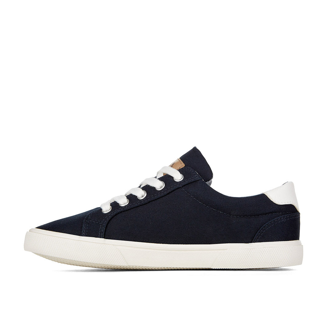 108947-43-dreampunch-02-Dreampunch-Women's Sneakers-Konkrete-Yellow Shoes